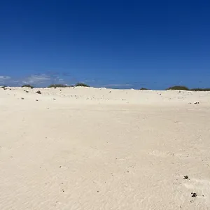 Bf - Paraiso De Tranquilidad Villa